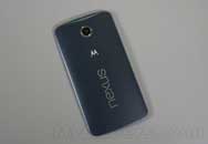 Nexus 6ڷˣؾȻǴ