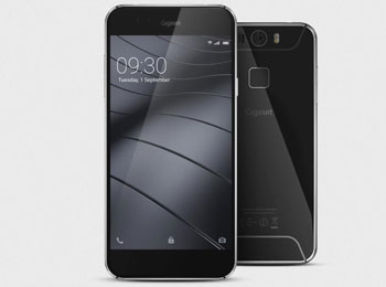 еϵƷ Gigaset ME pro
