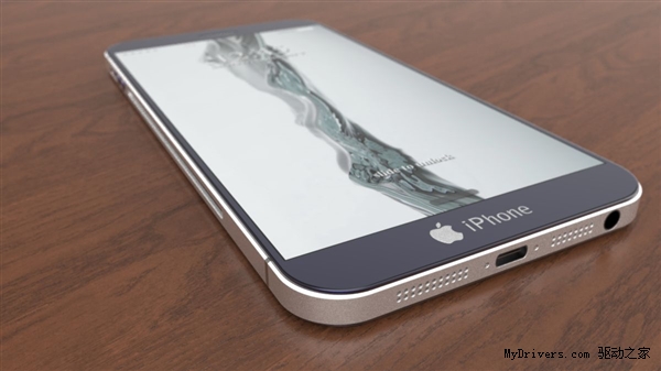 ���ƻã����iPhone 8̫���ǰ��˫��Ļ