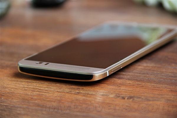 ����̫˧�ˣ�4999ԪHTC M9+ͼ��