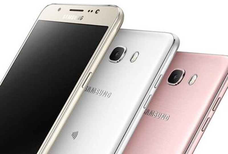 专属国人 三星C系列再掀高性价比狂潮!