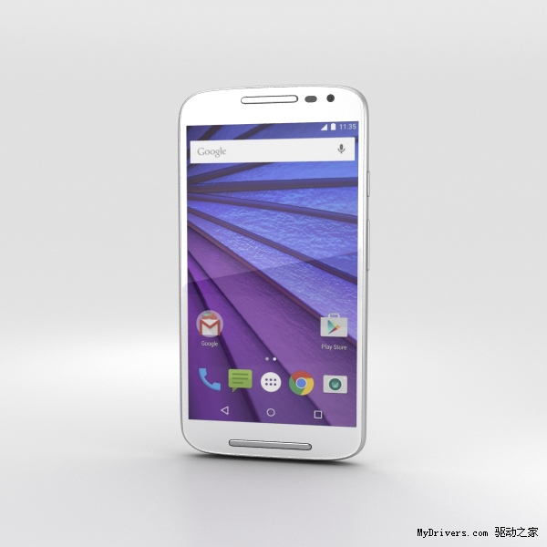 Ħ����ǿǧԪ����ȫ��Moto G��ֱ������