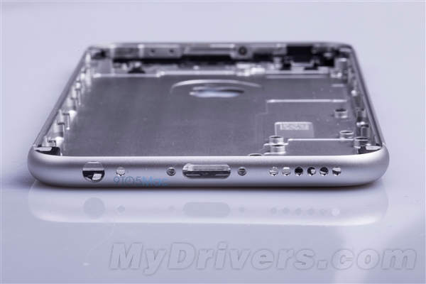 ƻ������ʧ���ˣ�����ͼ��������һ��iPhone