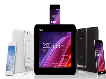 ˶Padfone S2 һֻ