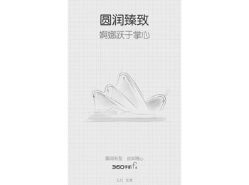 뺯 360ֻò˵