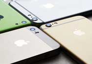 iPhone 72GBڴ棿ε