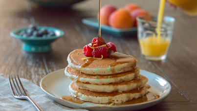 ���ɴ�����ɫ������⣺ ����¼��ƪ321.png