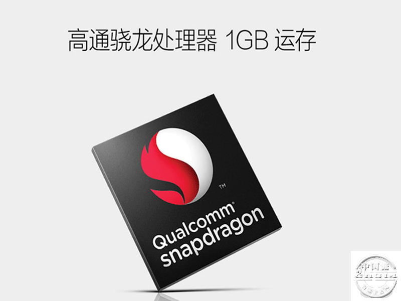 a1103W.gif