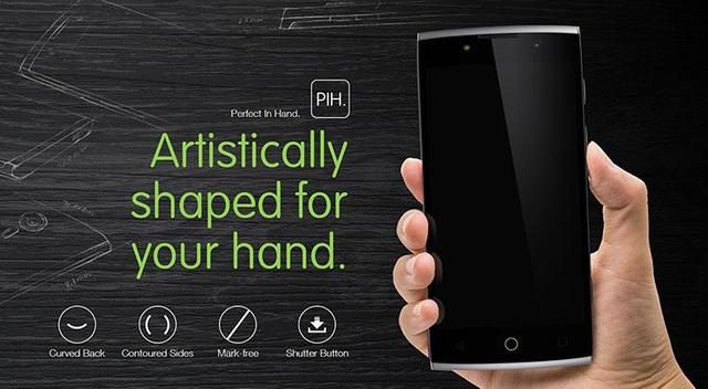 ���������Ƴ������»�OneTouch Flash 2