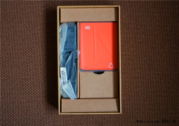 ����Note 2������׷����䣺����խ�˱���