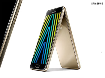 Լ۱ȣGalaxy A5/A7Ѿ