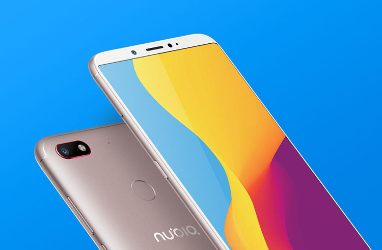 �������ŵĸ߸��֮�� Ŭ����V18̫�ս�漴����Ϯ