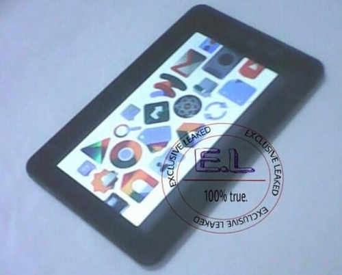 �ȸ�Nexus 8�����ع� 64λ��ͨоƬ