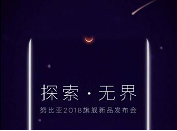 ޱˮ뵹ʱ 95ս
