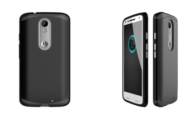 Ħ��Droid Turbo 2Ч��ͼ��¯ �������