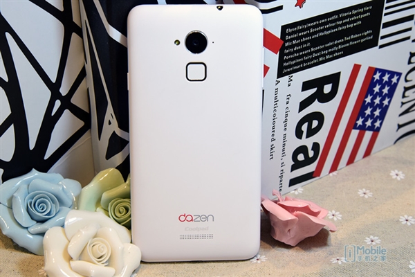 ����&ldquo;�ޱ߿�&rdquo; 899Ԫָ��ʶ�����Note3ͼ��