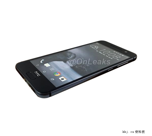 HTC One A9�������ع⣺�°Ͱ��°ͣ�