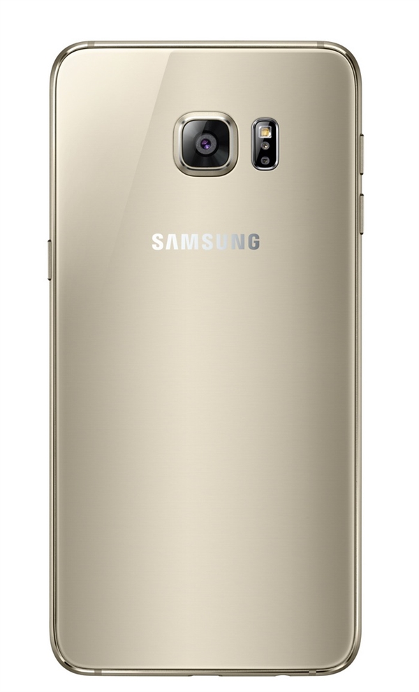 ����������������Galaxy S6 Edge+����ͼ��