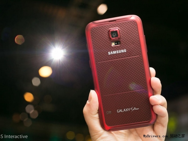 Galaxy S5�±��ֵǳ�����ۺ�����