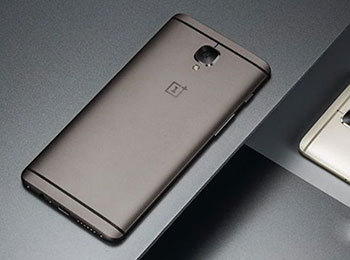  OnePlus 3TһƷƵ׷