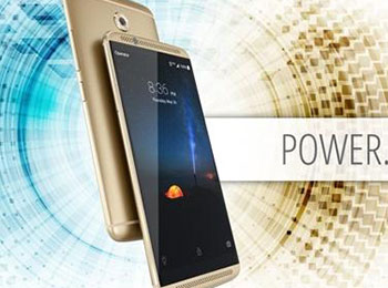 AXON7ŷг۸