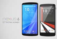 Nexus 6л Ħм߶Ʒ