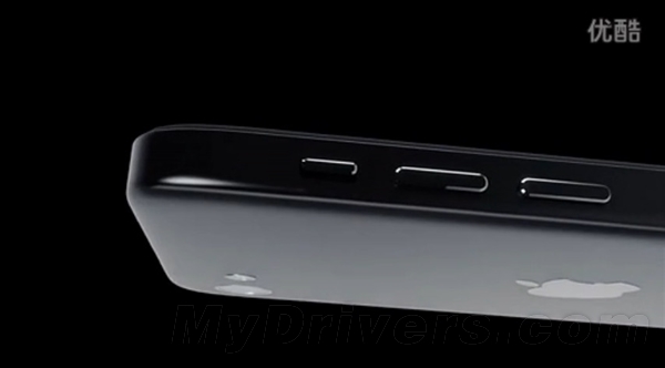 ���һ��������Ϊֹ���޵�iPhone 6��Ƶ