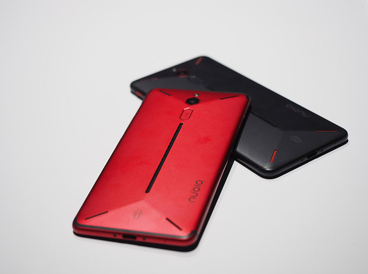 �����ħ������ƶԱ� ���ǵ����кβ�ͬ