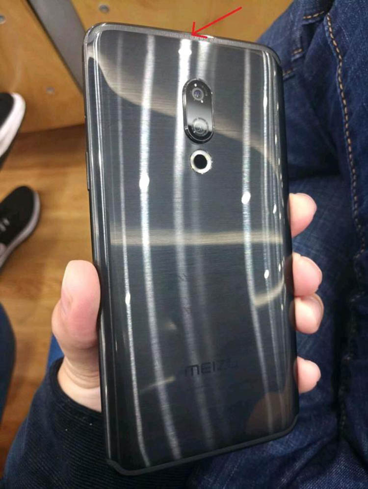 Ϊ�콢�Ѿ���˼ δ���������ֻ�Ȧ������