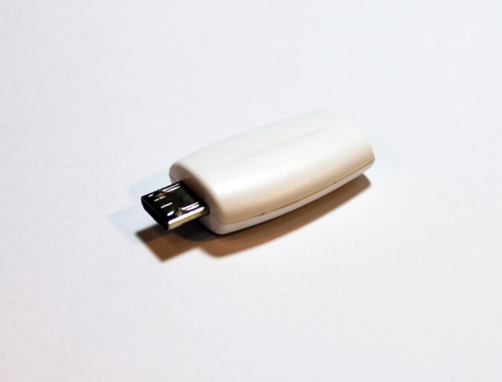 装X?为啥苹果不跟Android统一接口