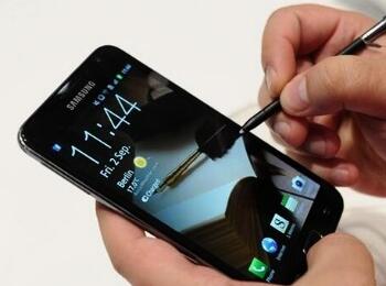 Note8 ʱһܷ߹