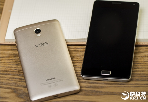 OPPO������ ���룺���5���� ͨ��3Сʱ��