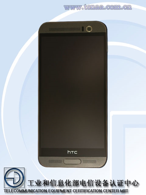 HTC�»����๤�Ų���One M8si/M9ew