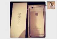 ͨ΢iPhone 6 αƭ12