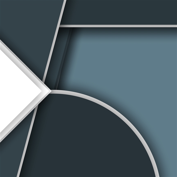 ��׿5.0 Material Design��ֽ�������ͣ�141�ţ�