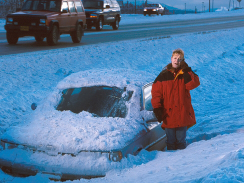 25-86.jpg