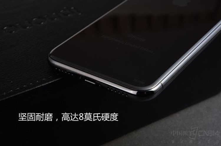 ټڰ䣡ʽĶưiPhone X 