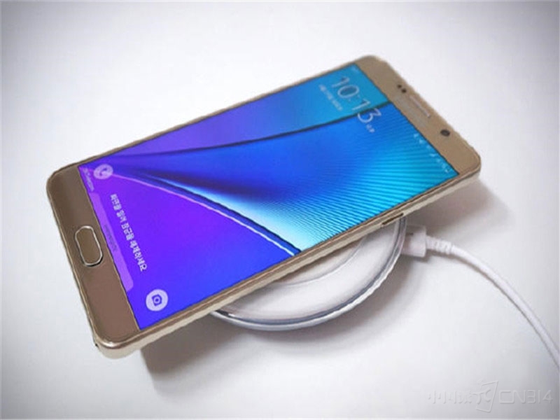 中国消费者是否会钟情三星特供的C系列?