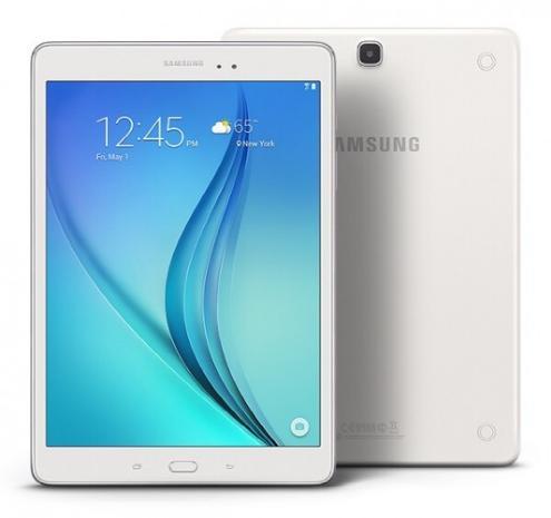 ����Tab A9.7ƽ������ �Լ۱ȸ��������ֺ�