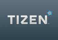 żTizenֻع⣺ΪKiran