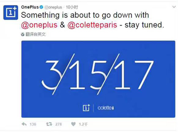 ʱColette»һӸ