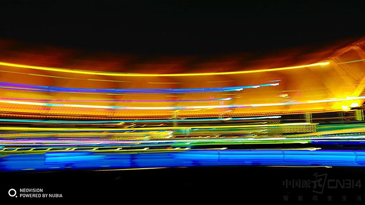 �����ֻ��ĳ�ҹ����Ƭ�� ��������Ҳ����