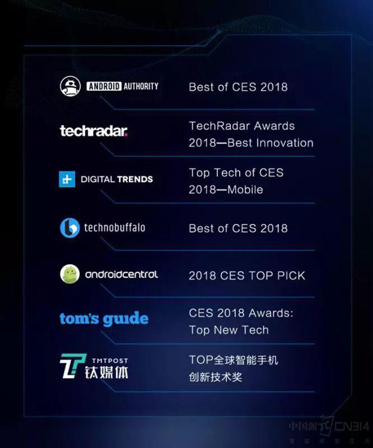 Ϊʲô��Ҷ���vivo X20Plus��Ļָ�ư棿