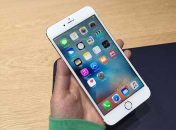iPhone 6sʽ ΪǴЩϲ