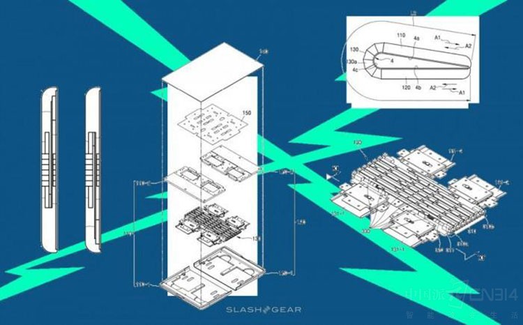 三星今年要卖3.2亿部手机 中国市场咋办