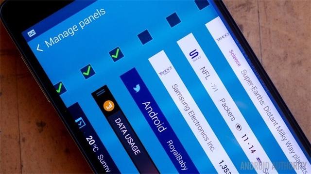 ����S6 Edge������������������١�������