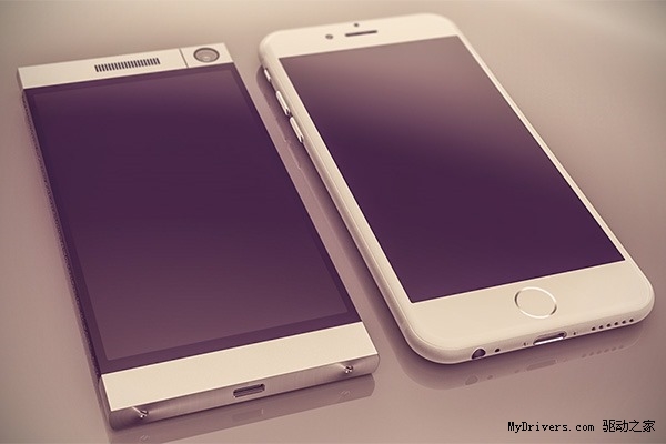 ��һ������ת��ͷ���ֻ���OPPO����ô����