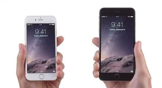 ����32GB�汾��ƻ��һ���׬40����Ԫ 
