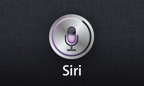 Siri�����ˣ���2��СŮ���򼱾ȵ绰��ĸ