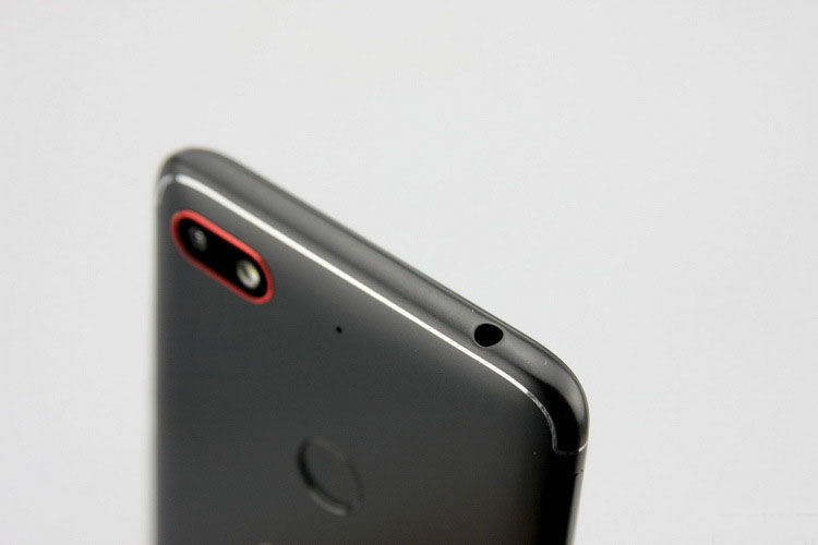 ������װ������֮ѡ Ŭ����V18���տ���